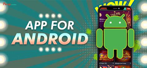 pin up apk download|Pin Up download application for online casino Pin.